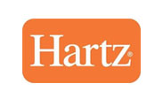 hartz